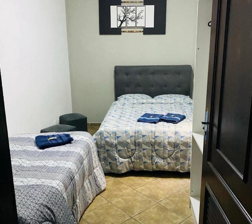 Photo of Others in Guarulhos