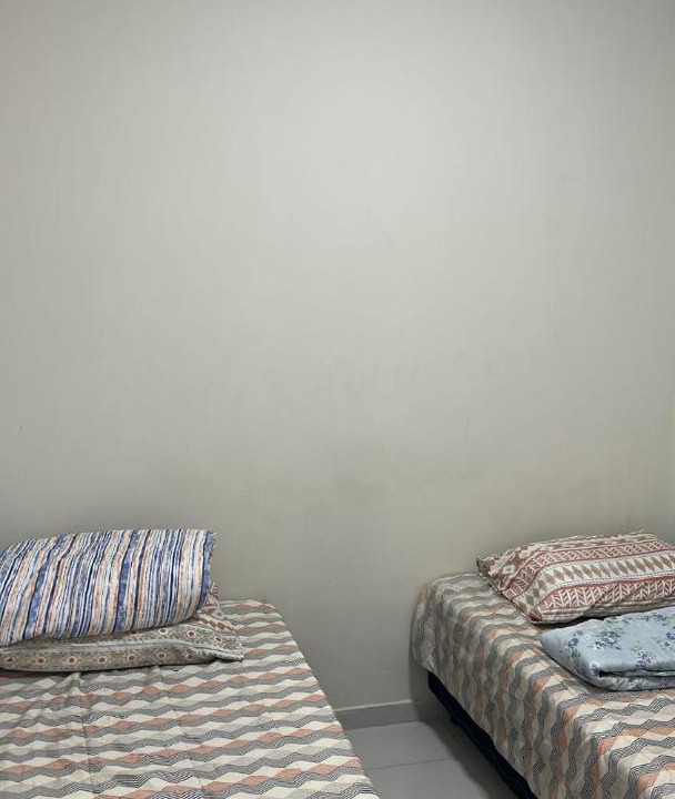 Photo of Others in Arcoverde