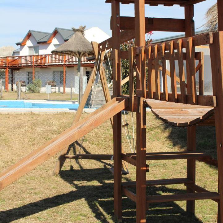 Photo of Others in Alta Gracia