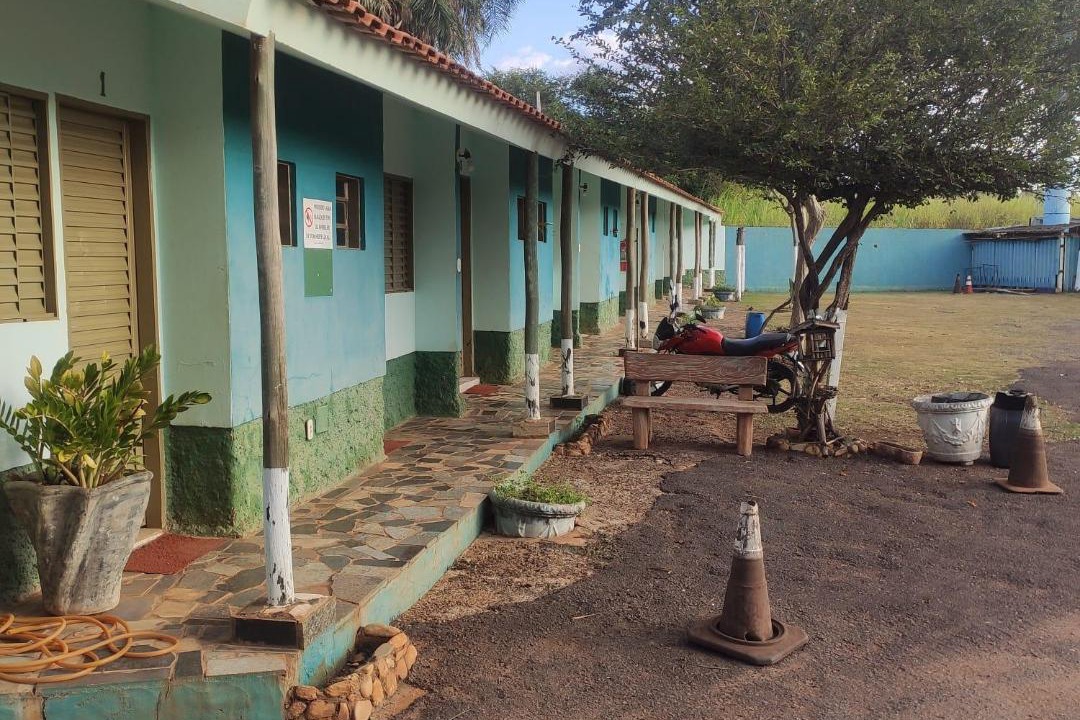 Photo of Others in Jaboticabal