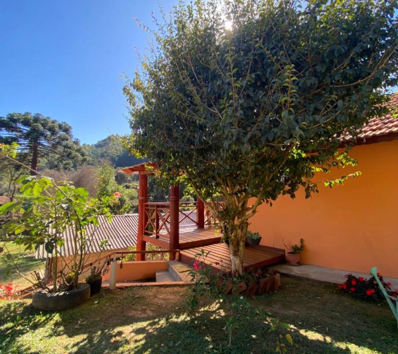 Photo of Others in Camanducaia