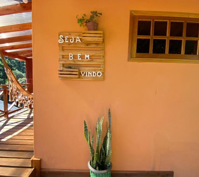 Photo of Others in Camanducaia