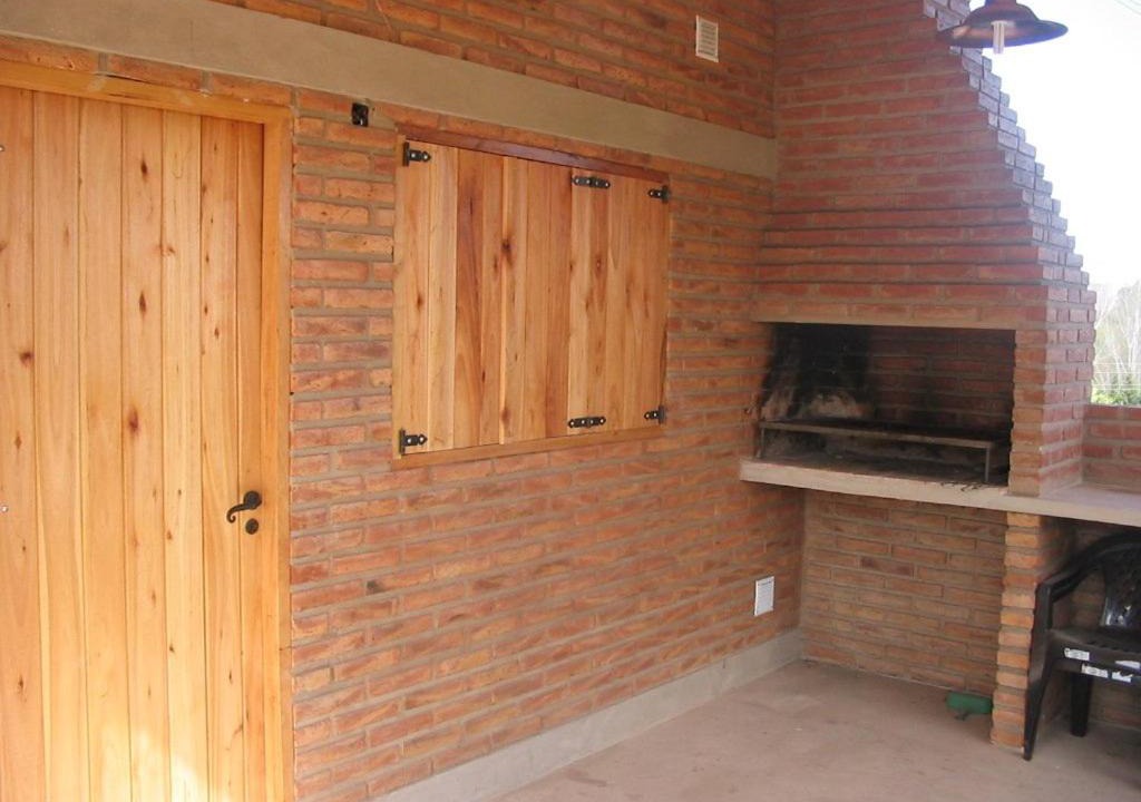 Photo of Others in Villa Icho Cruz
