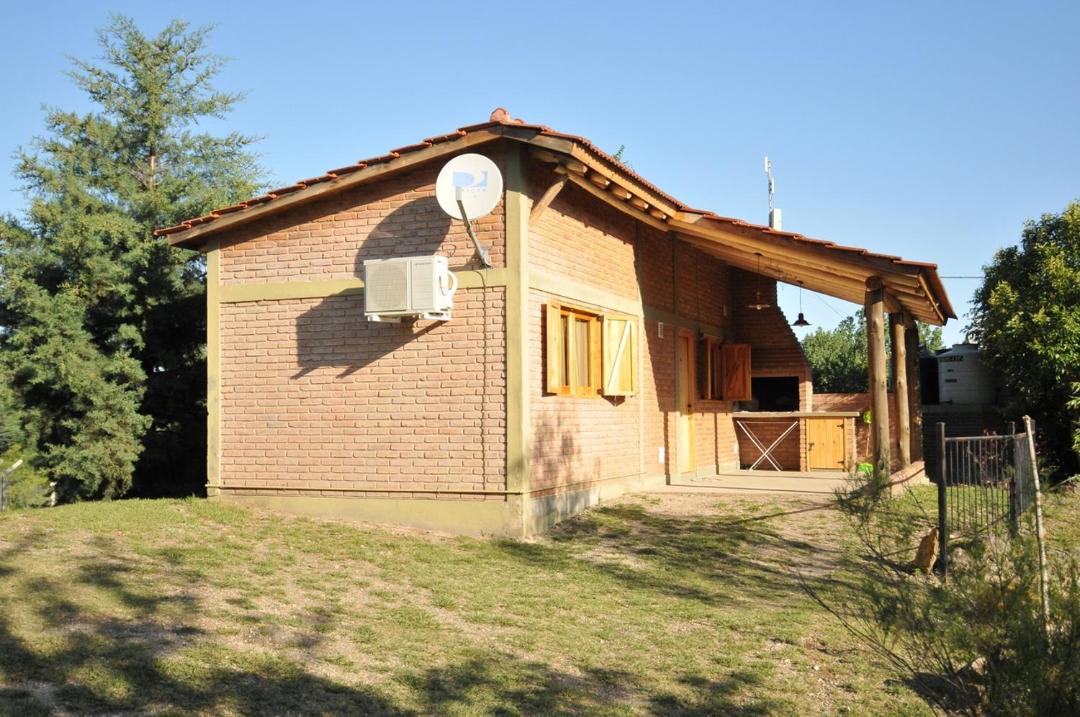 Photo of Others in Villa Icho Cruz