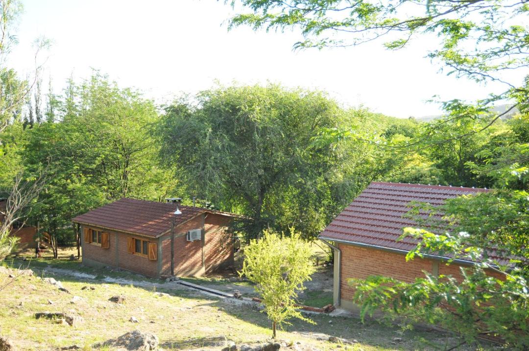 Photo of Others in Villa Icho Cruz
