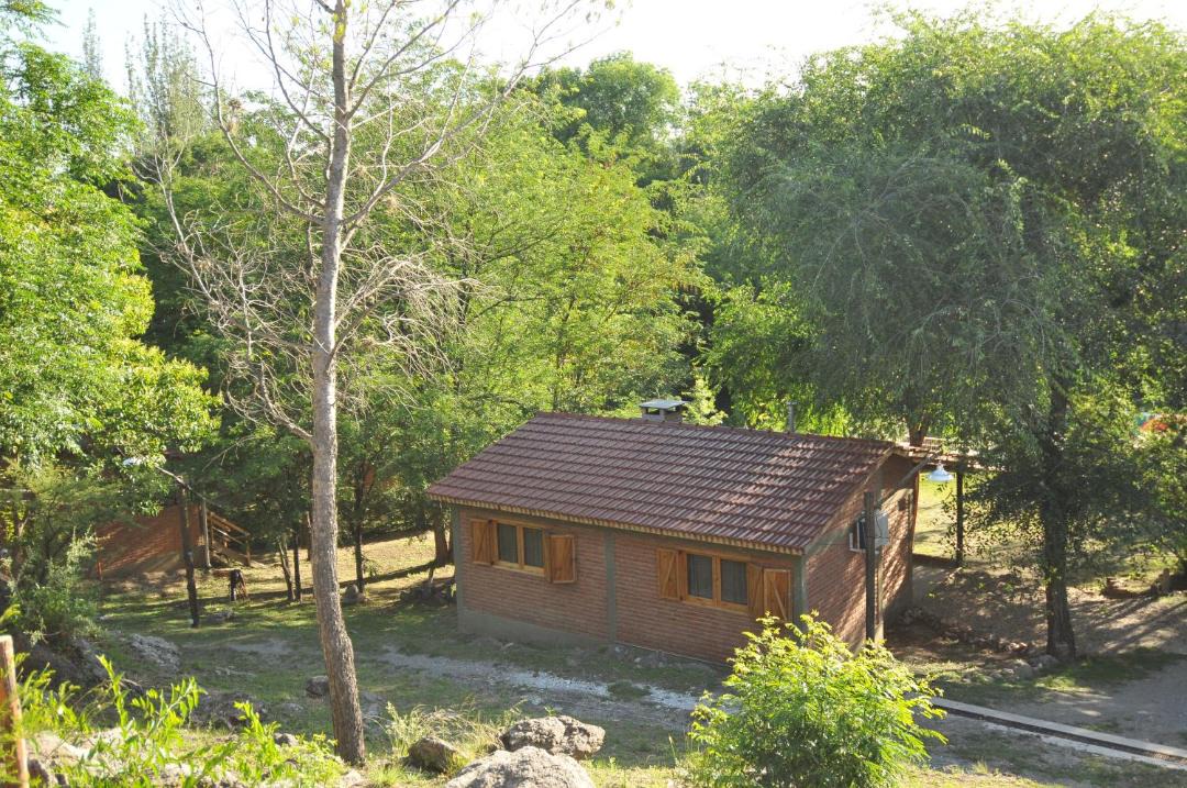 Photo of Others in Villa Icho Cruz