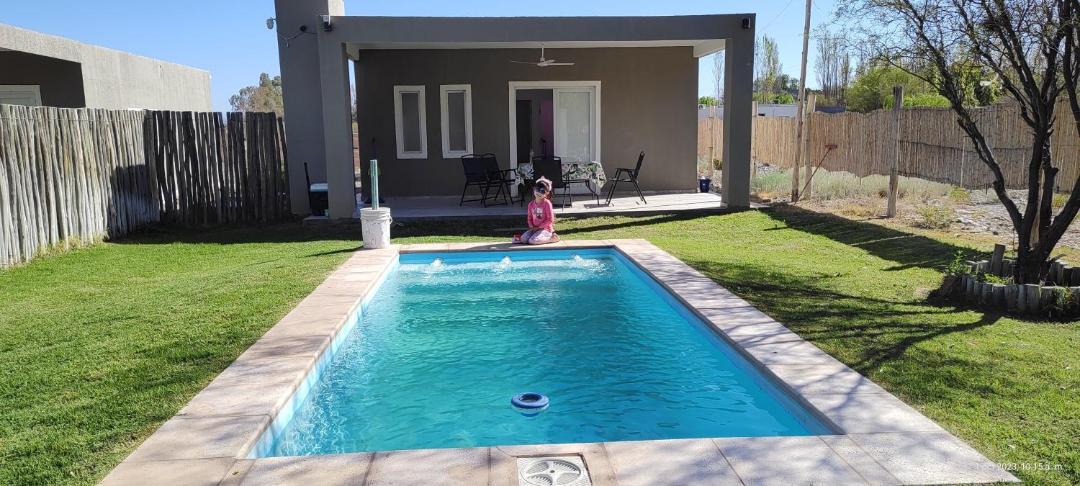 Photo of Others in Villa Basilio Nievas