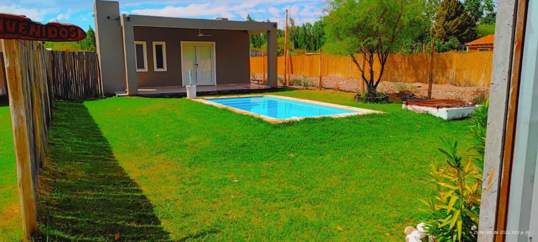 Photo of Others in Villa Basilio Nievas