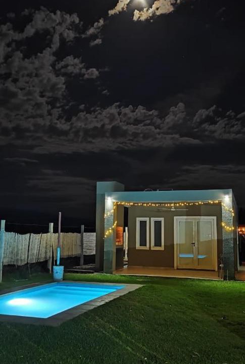 Photo of Others in Villa Basilio Nievas