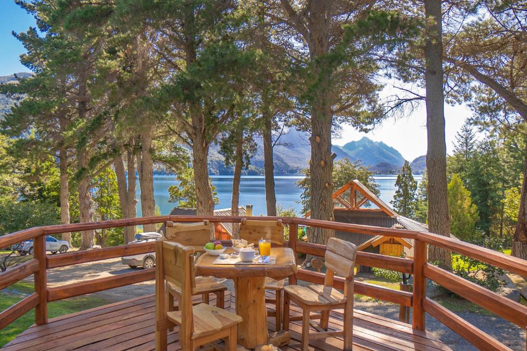 Photo of Others in San Carlos de Bariloche