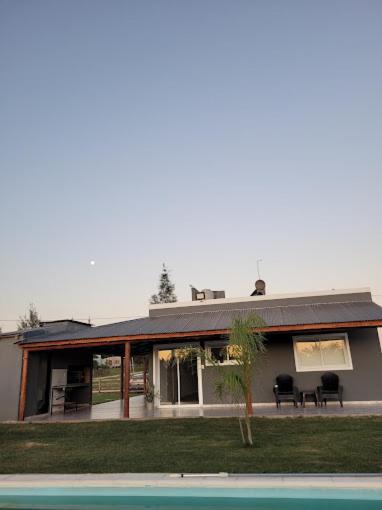 Photo of Others in Concepcion del Uruguay