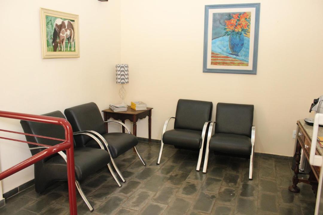 Photo of Others in Campinas