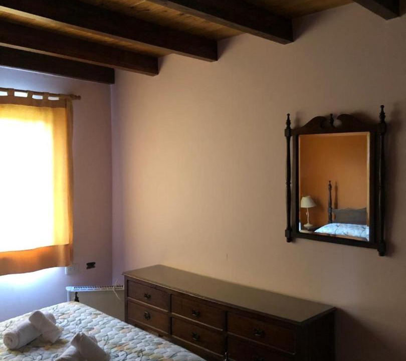 Photo of Bedroom in Tandil