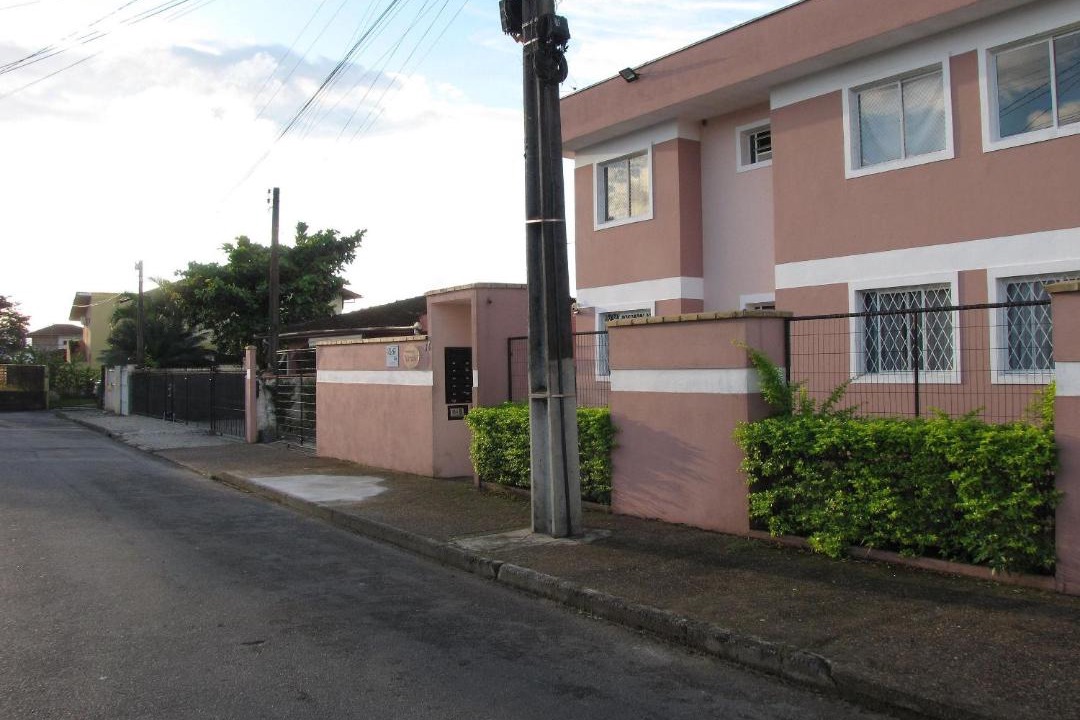 Photo of Others in Bucarein