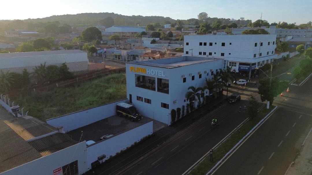 Photo of Others in Vila Sofia