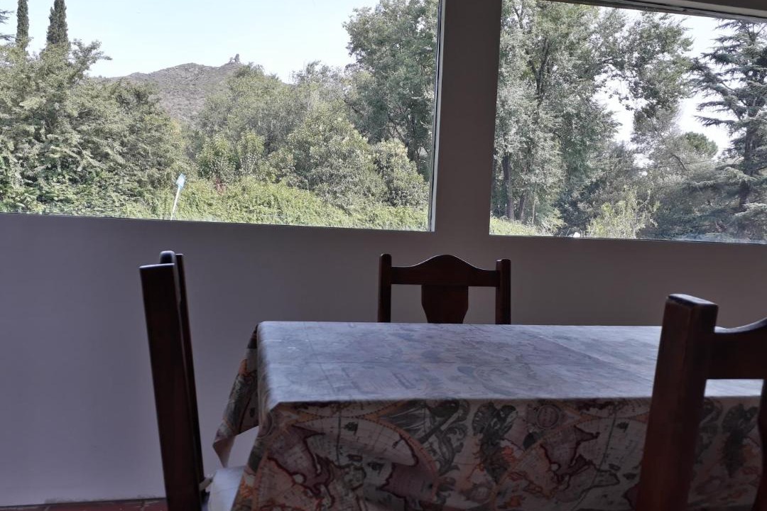 Photo of Others in Villa General Belgrano