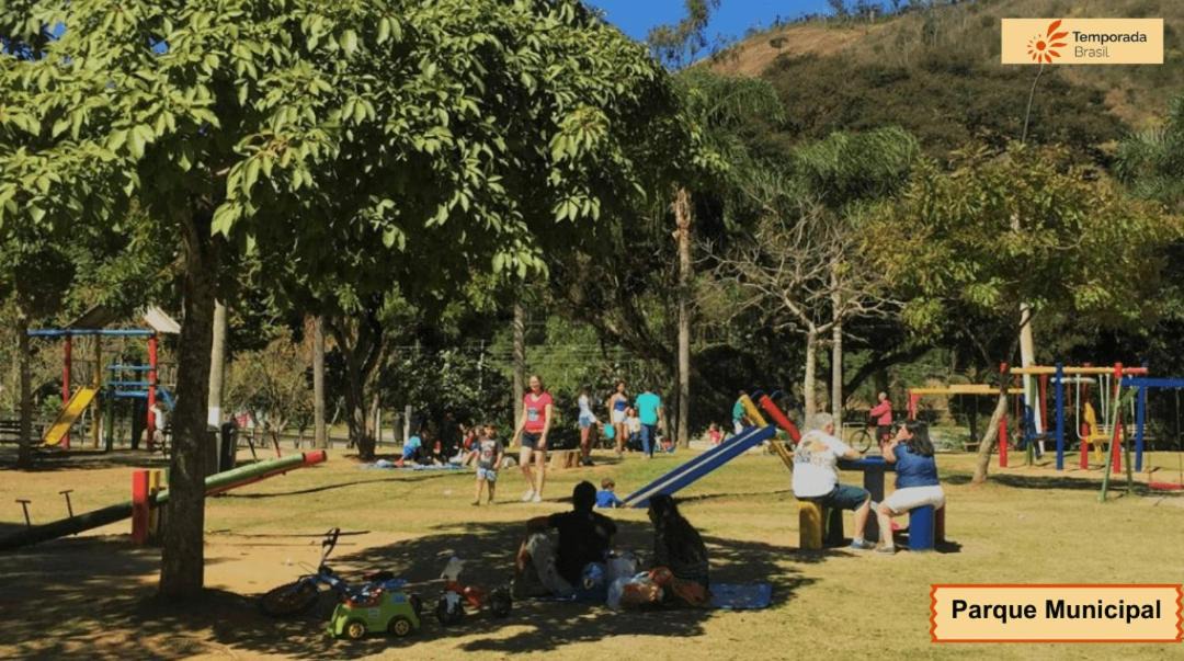 Photo of Others in Posse