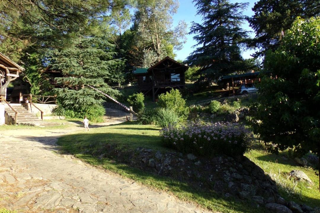 Photo of Others in Intiyaco