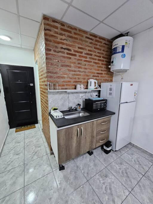 Photo of Kitchen in Resistencia