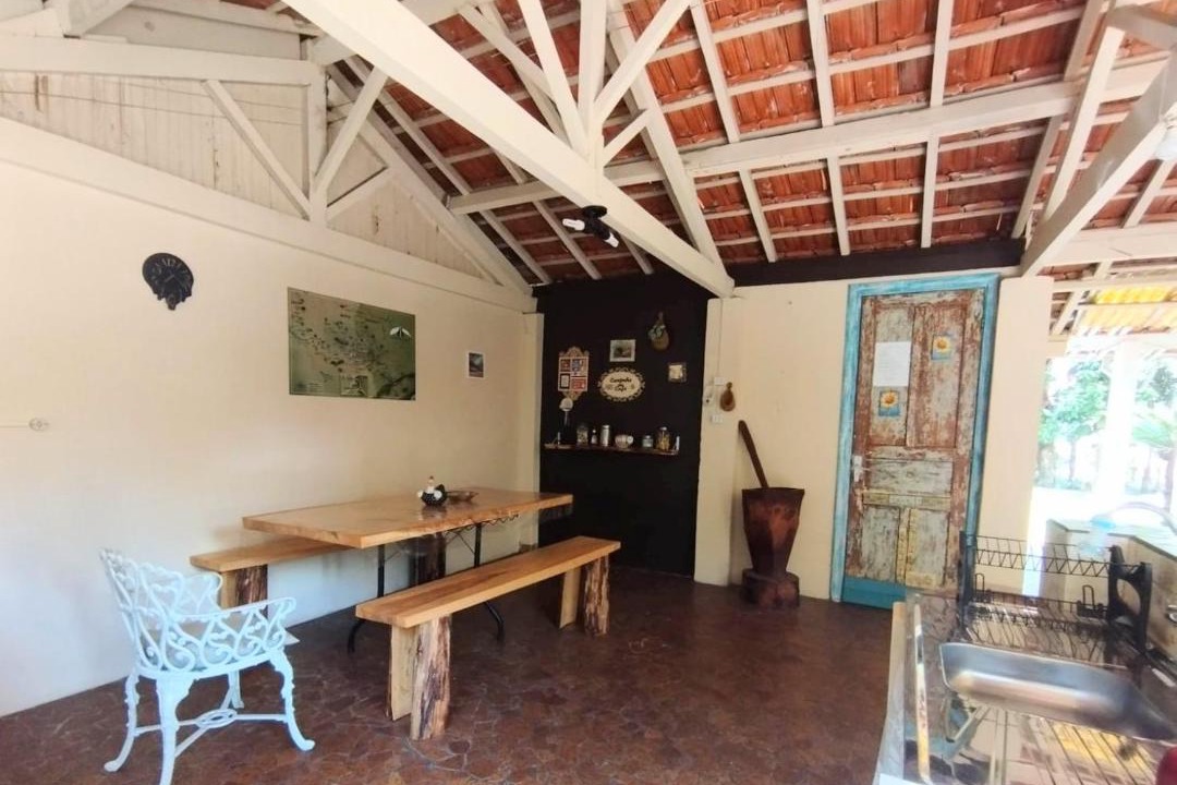 Photo of Others in Ouro Fino