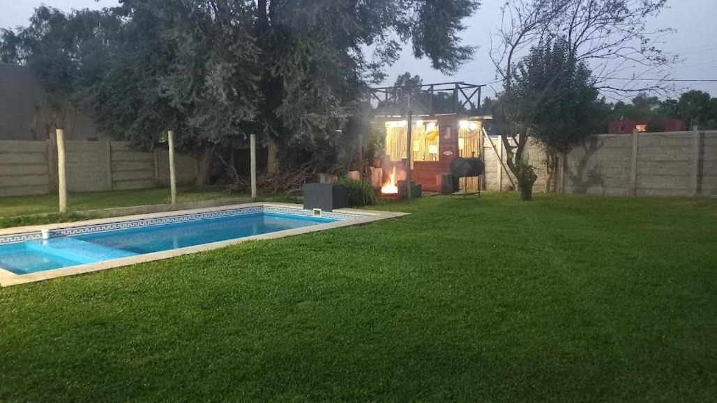 Photo of Others in El Peligro