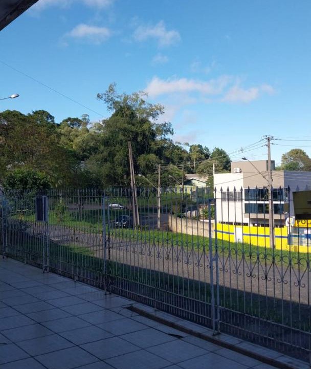 Photo of Others in Uniao da Vitoria