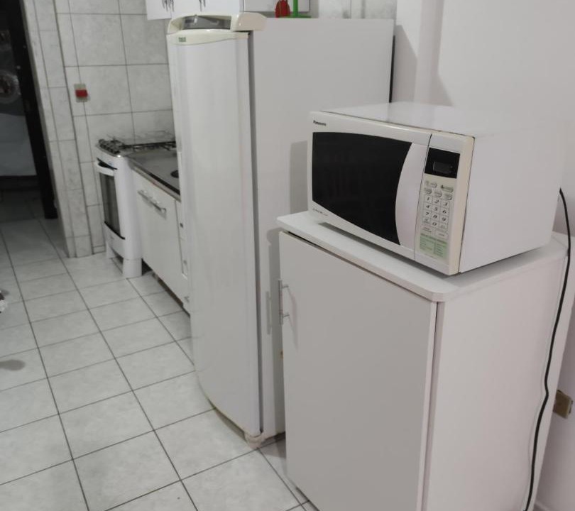 Photo of Others in Matinhos