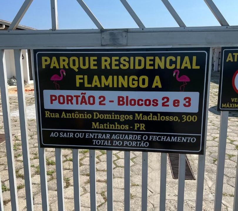 Photo of Others in Matinhos
