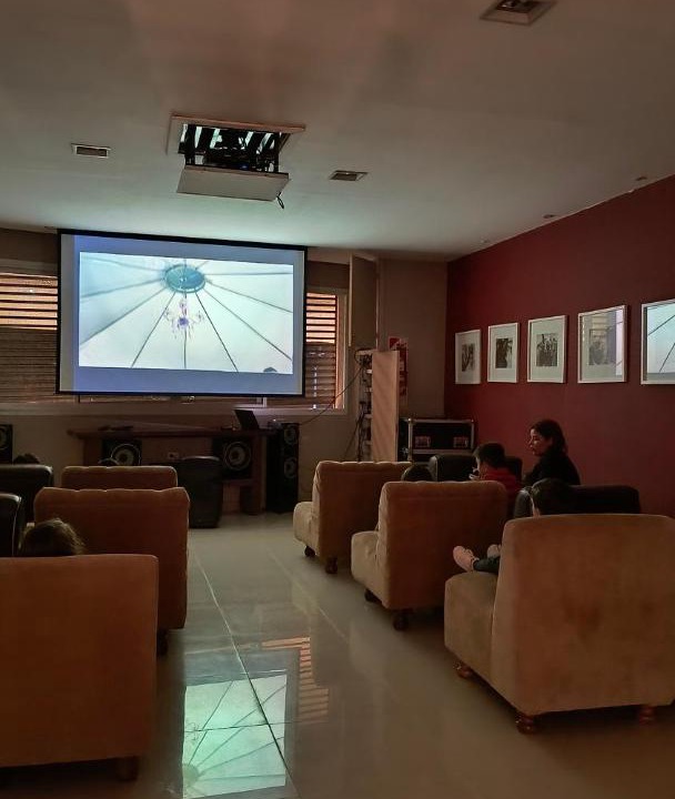 Photo of Others in Termas de Rio Hondo