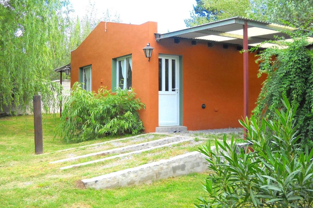 Photo of Others in Tandil