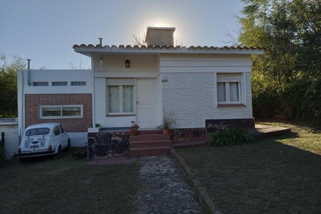 Photo of Others in Unquillo