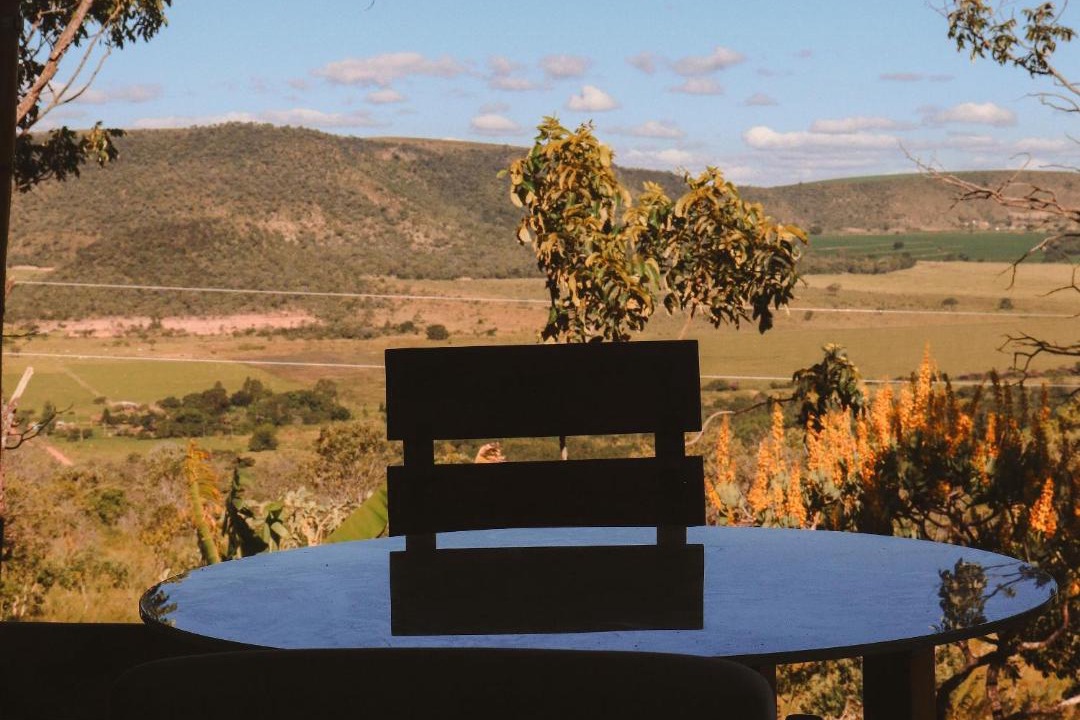 Photo of Others in Alto Paraiso de Goias