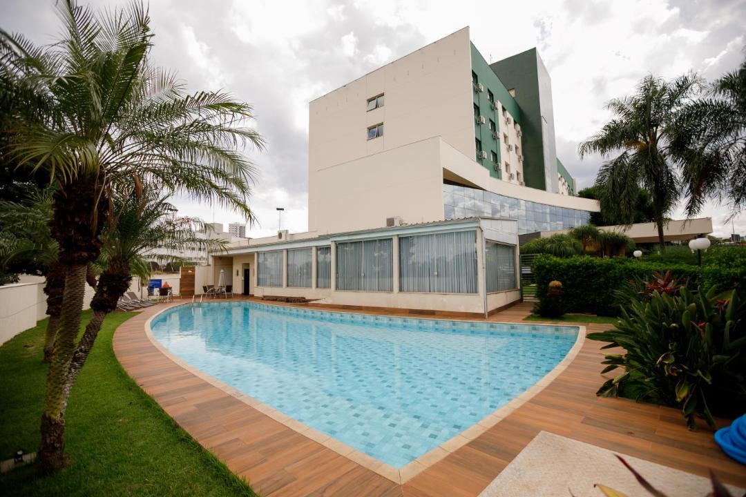 Photo of Others in Londrina