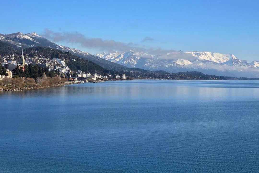 Photo of Others in San Carlos de Bariloche