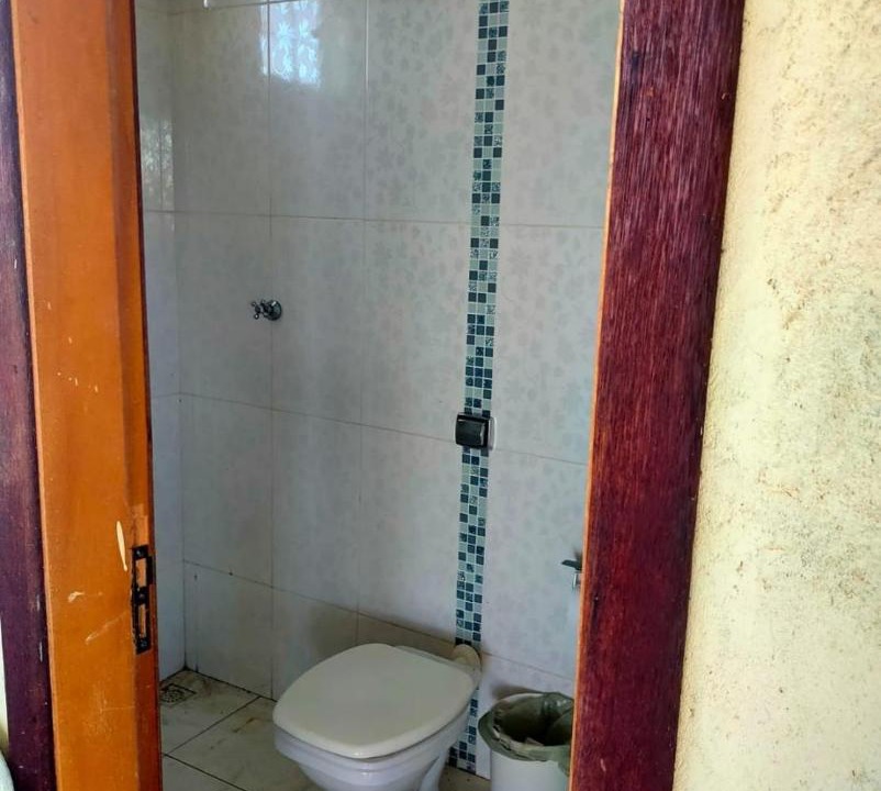 Photo of Bathroom in Alexania
