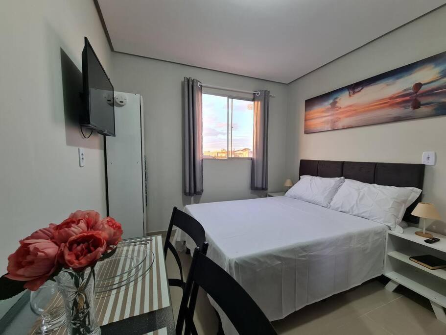 Photo of Bedroom in Vila Regina