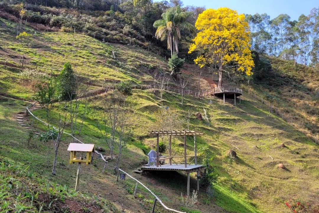Photo of Others in Aiuruoca
