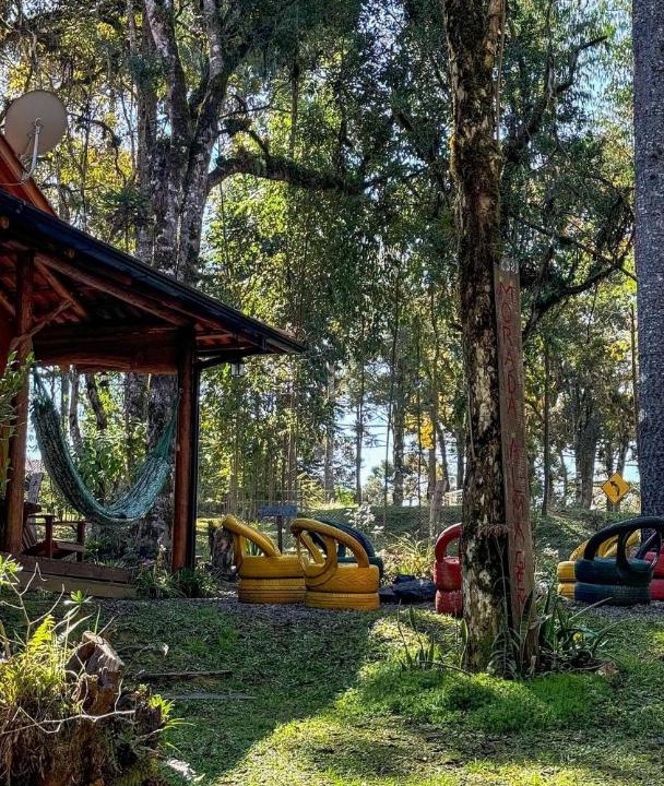 Photo of Others in Campo Alegre