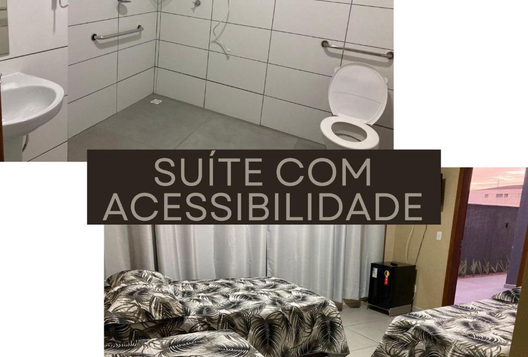 Photo of Others in Barra Velha