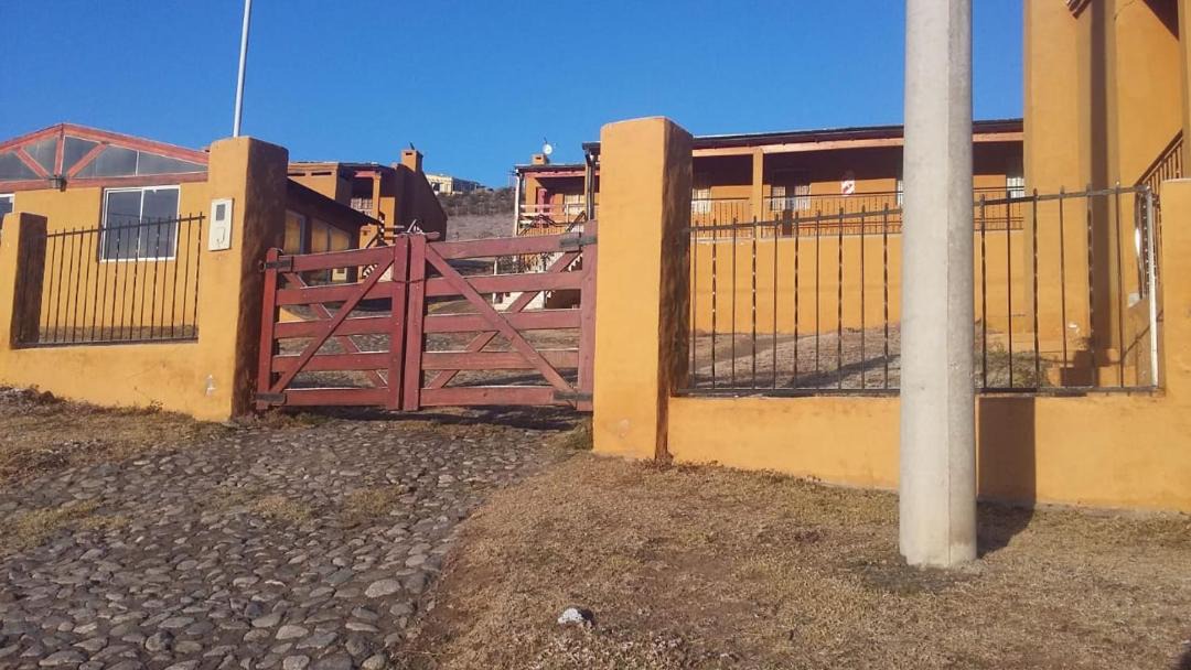 Photo of Others in Tafi del Valle