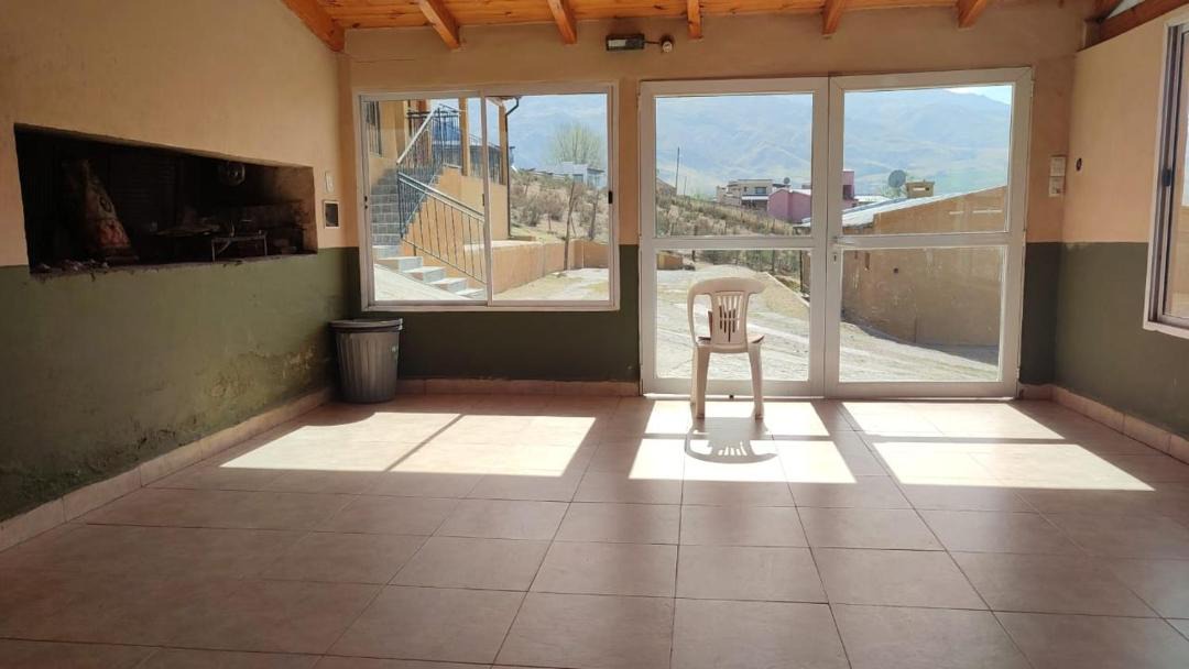 Photo of Others in Tafi del Valle