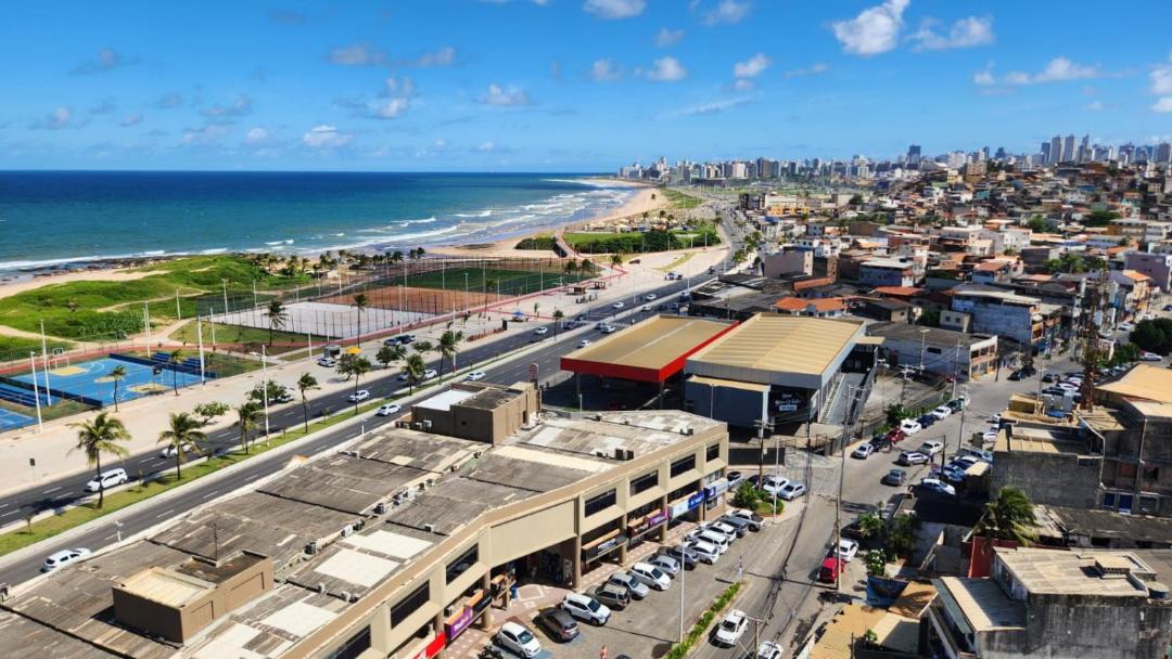 Photo of Others in Boca do Rio
