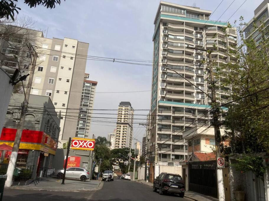 Photo of Others in Brooklin Novo