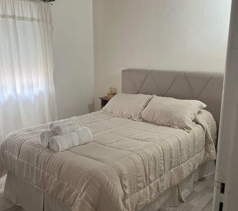 Photo of Bedroom in San Antonio de Areco