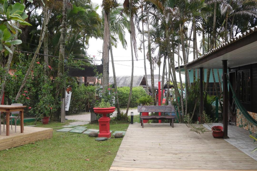 Photo of Others in Paranagua