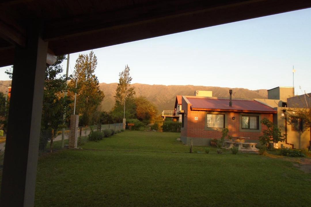 Photo of Others in Los Molles