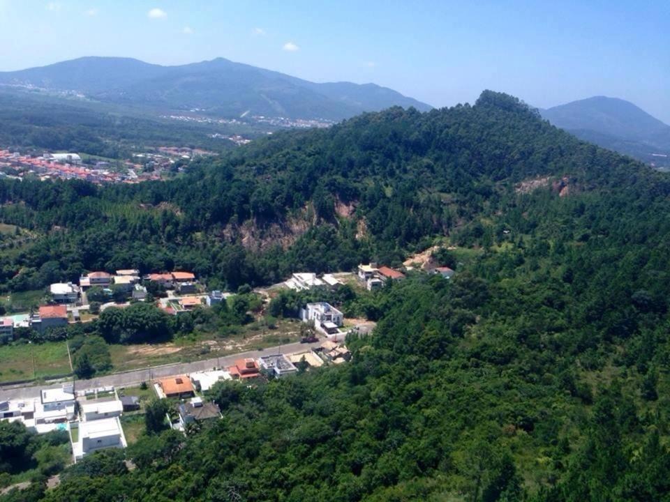 Photo of Others in Canasvieiras