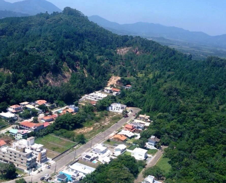 Photo of Others in Canasvieiras
