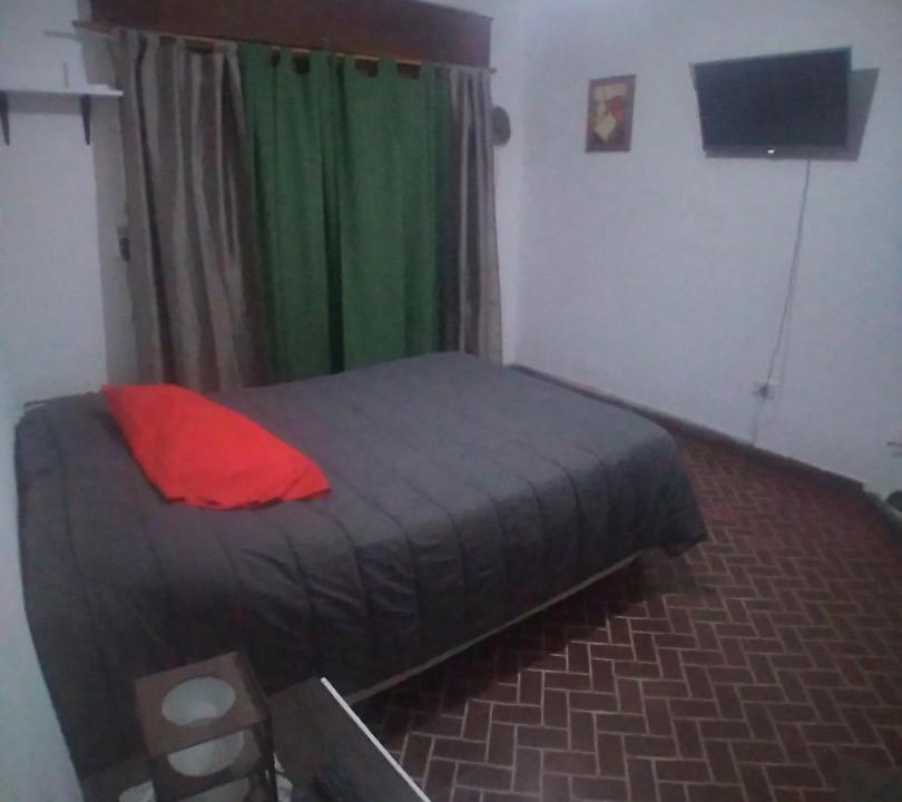 Photo of Bedroom in Centro