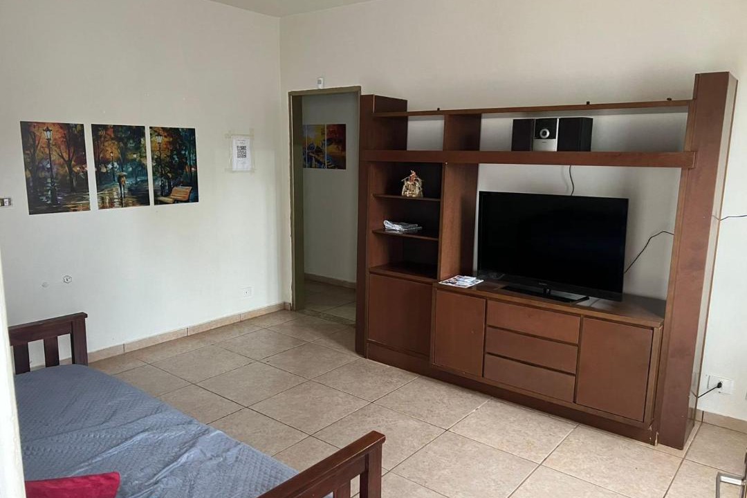 Photo of Others in Ourinhos